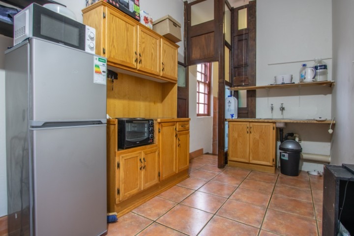 1 Bedroom Property for Sale in Die Bult North West